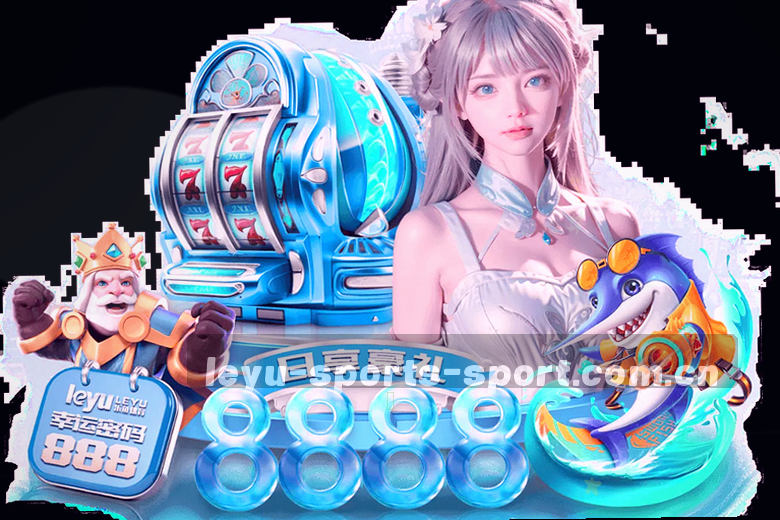 曼联主场逆转热刺 红魔重燃争四希望