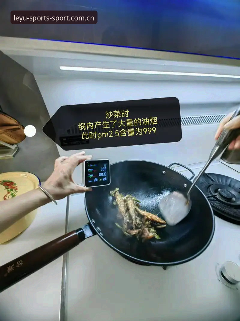 老用户实测分享：乐鱼体育焕新上线官网安卓版，视觉升级还是换皮？